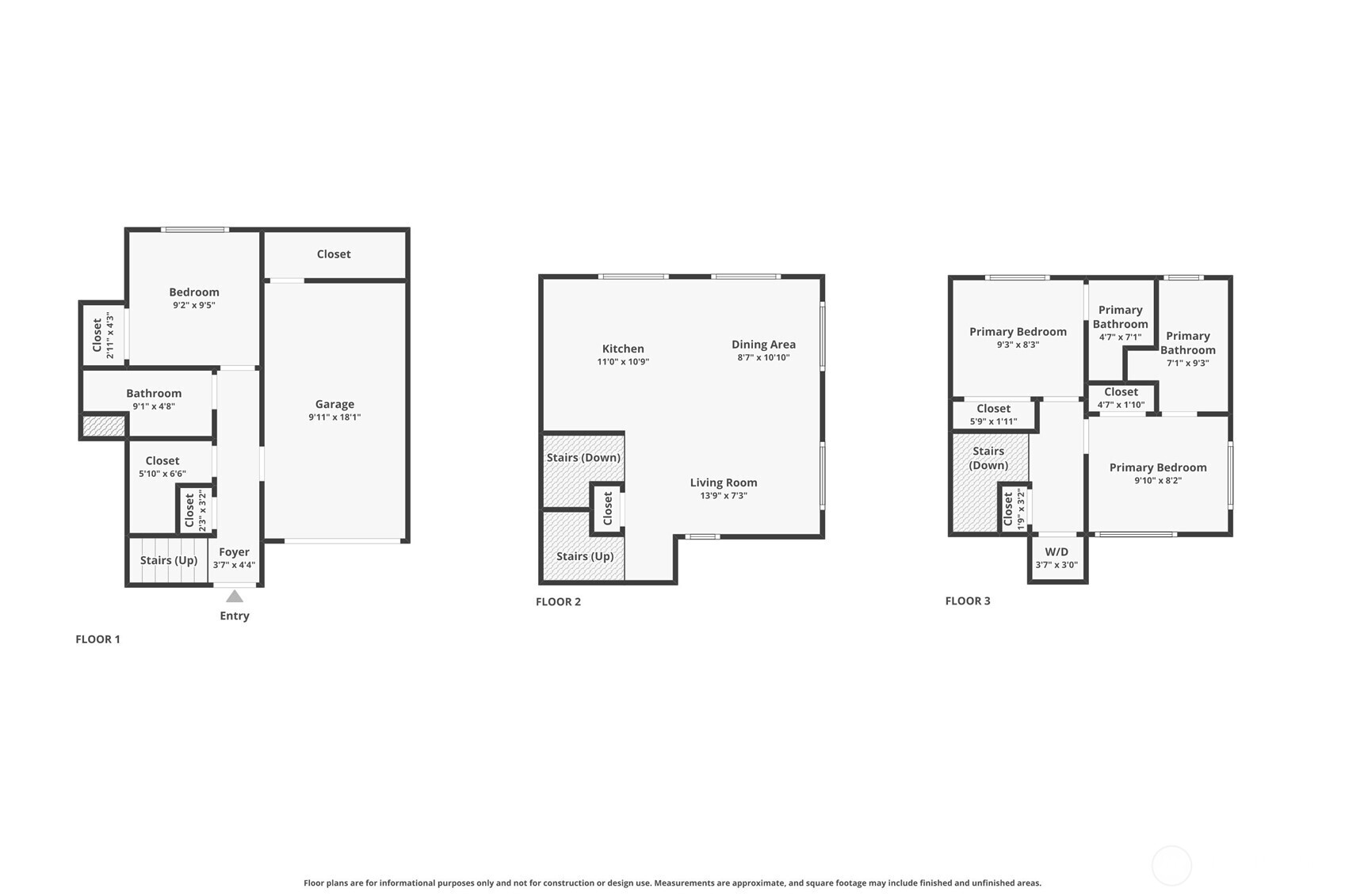 2731 Northeast 87th Street Seattle, WA 98115 - Photo 26 of 26
