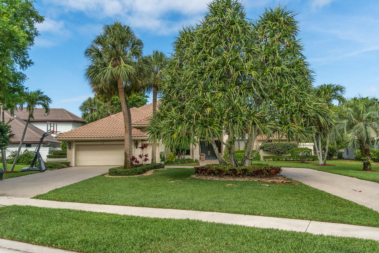 5501 Northwest 23rd Avenue Boca Raton, FL 33496 - Photo 36 of 38 003-5501NW23rdAve-BocaRaton-FL-small