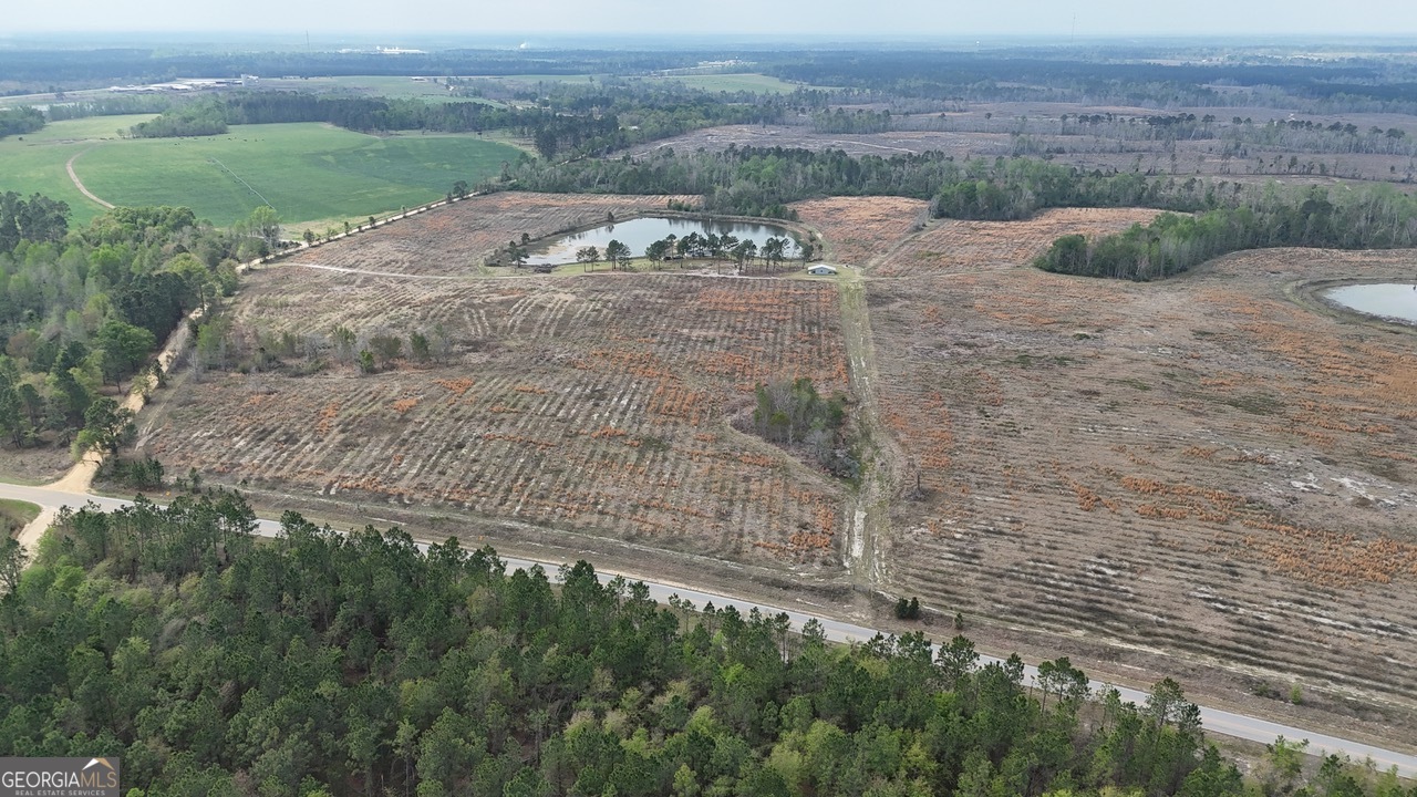 0 Sand Hill Road Swainsboro, GA 30401 - Photo 5 of 13