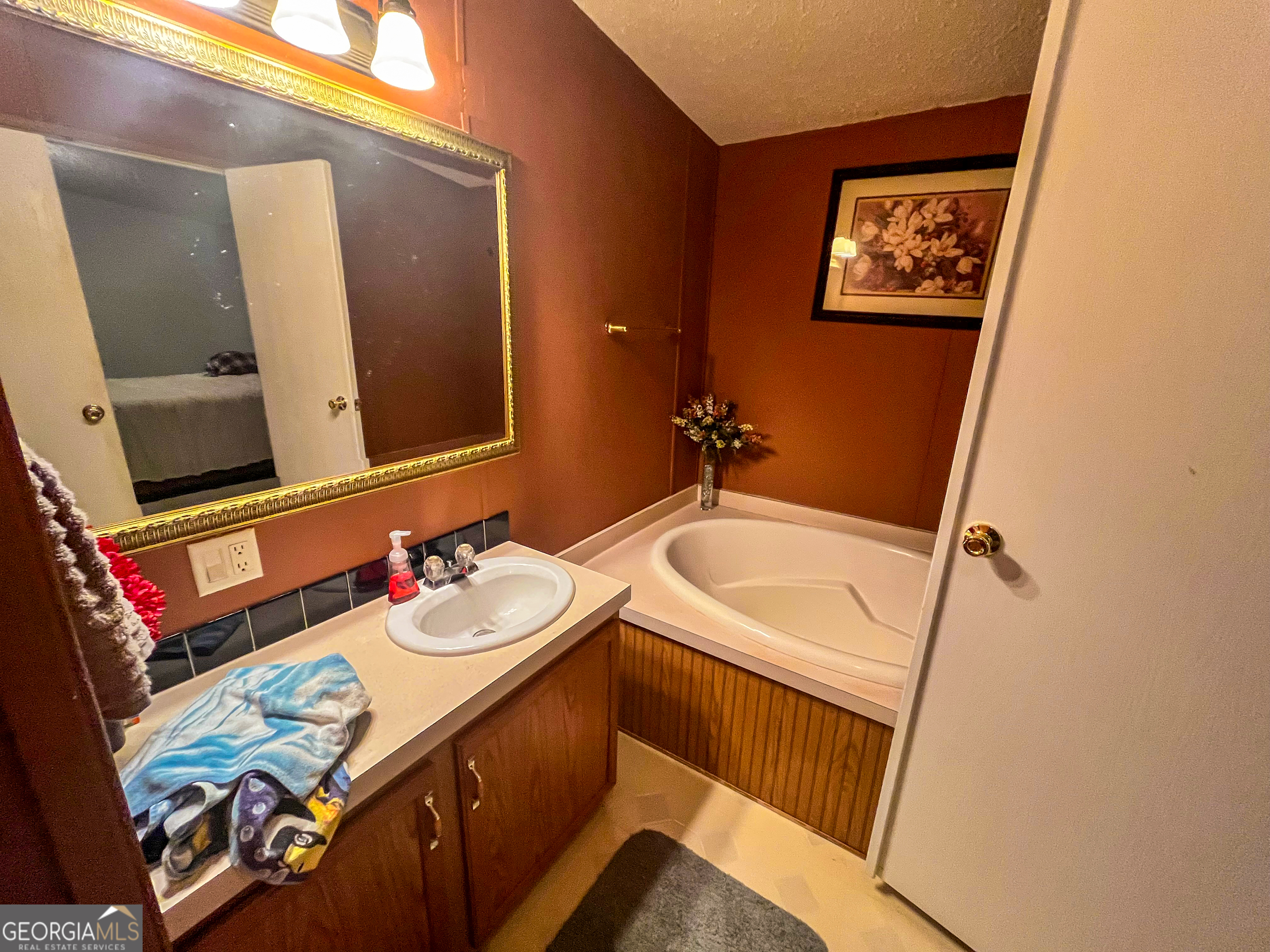 0 Sand Hill Road Swainsboro, GA 30401 - Photo 8 of 13