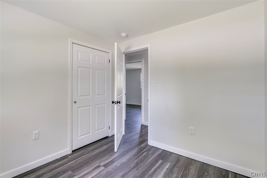 35609 Putman Hill Road Carthage, NY 13619 - Photo 23 of 38