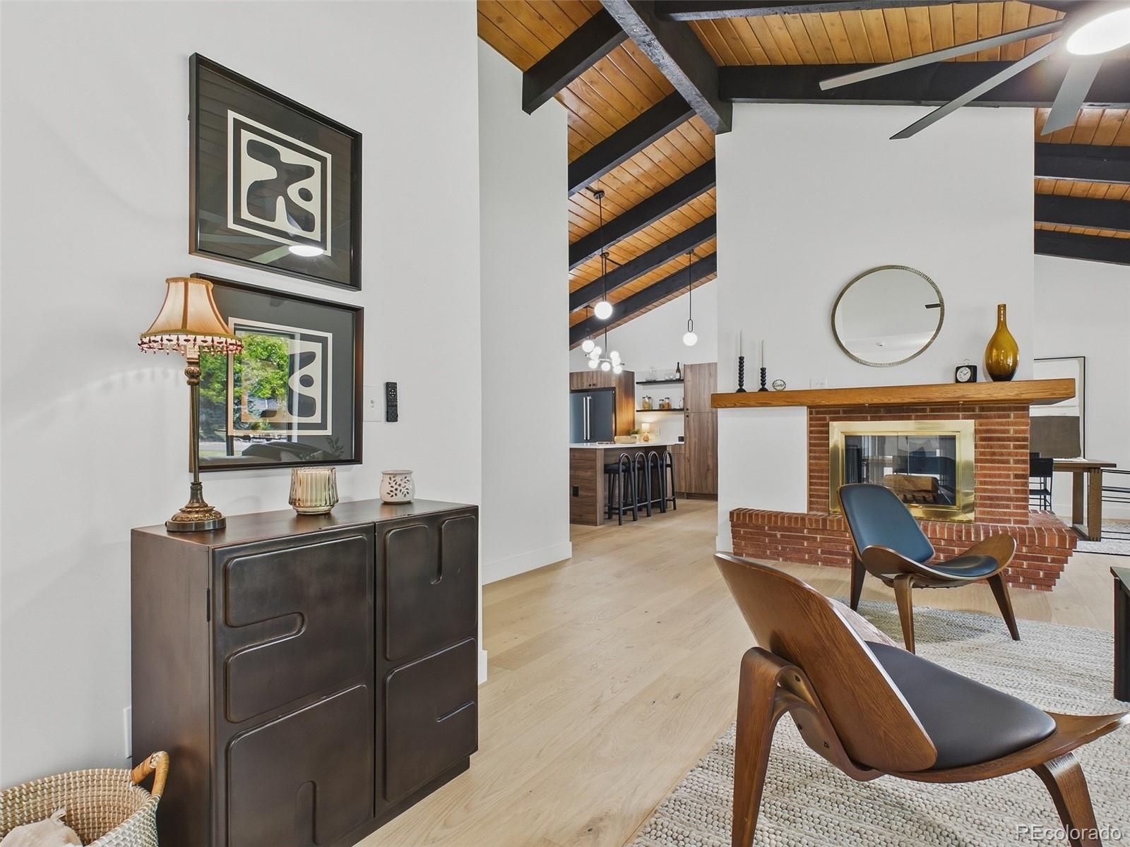 13650 Crabapple Road Golden, CO 80401 - Photo 13 of 43