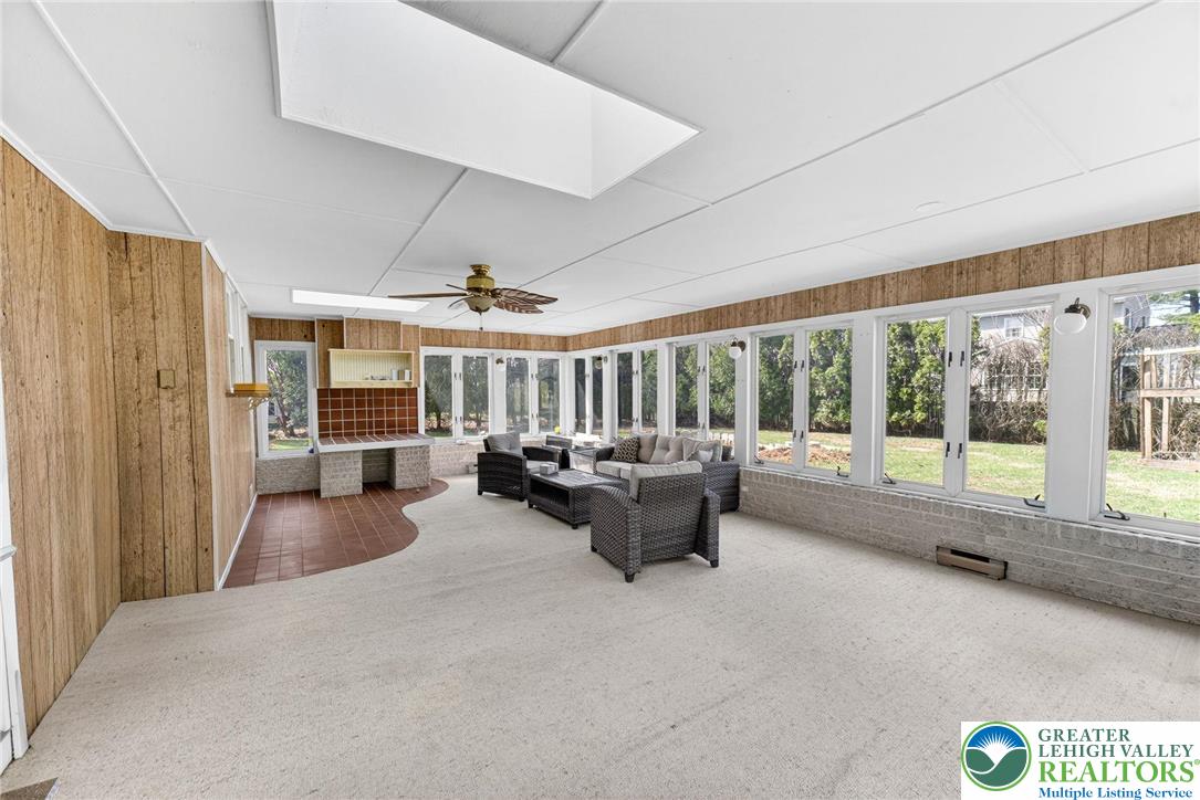 1460 Springhouse Road Allentown, PA 18104 - Photo 10 of 39 Gallery Image 10