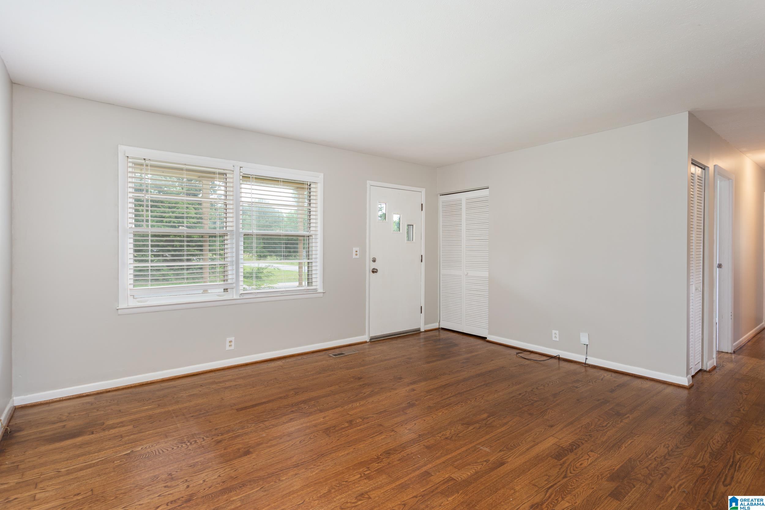 4100 Greenbrier Dear Road Anniston, AL 36207 - Photo 16 of 28 Gallery Image 16