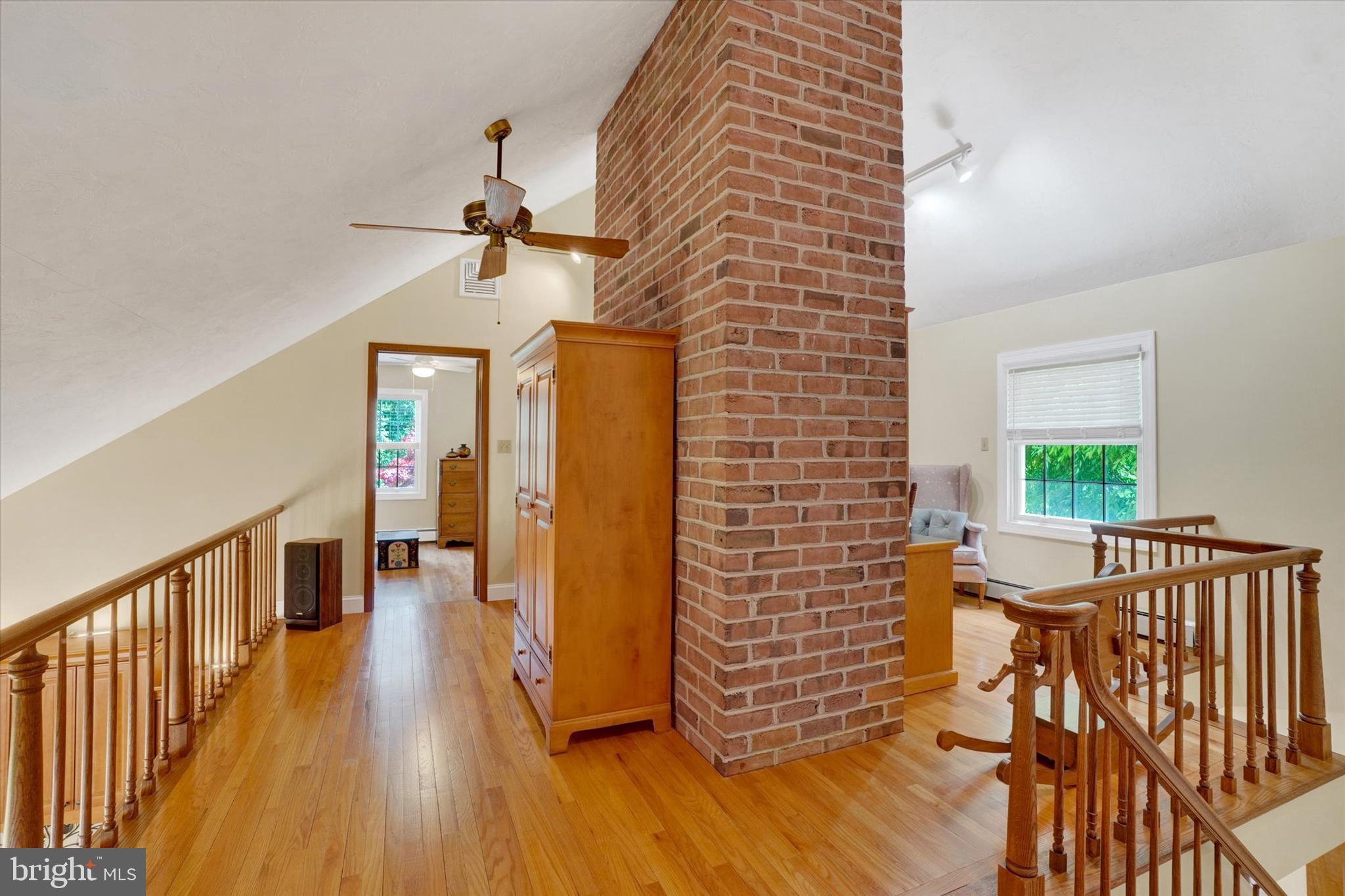 3701 Trout Run Road York, PA 17406 - Photo 31 of 64