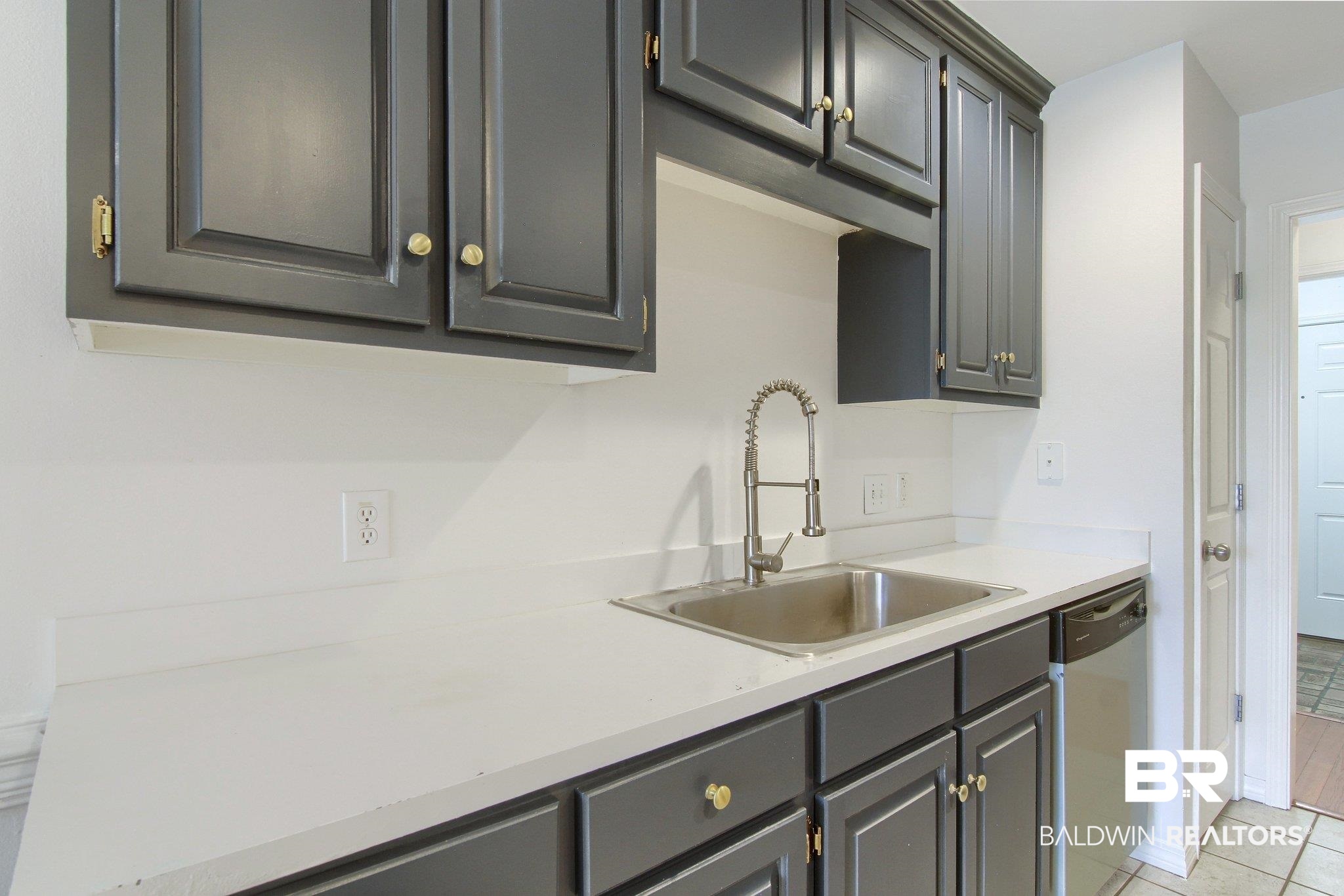 10363 Windmill Road Fairhope, AL 36532 - Photo 13 of 36
