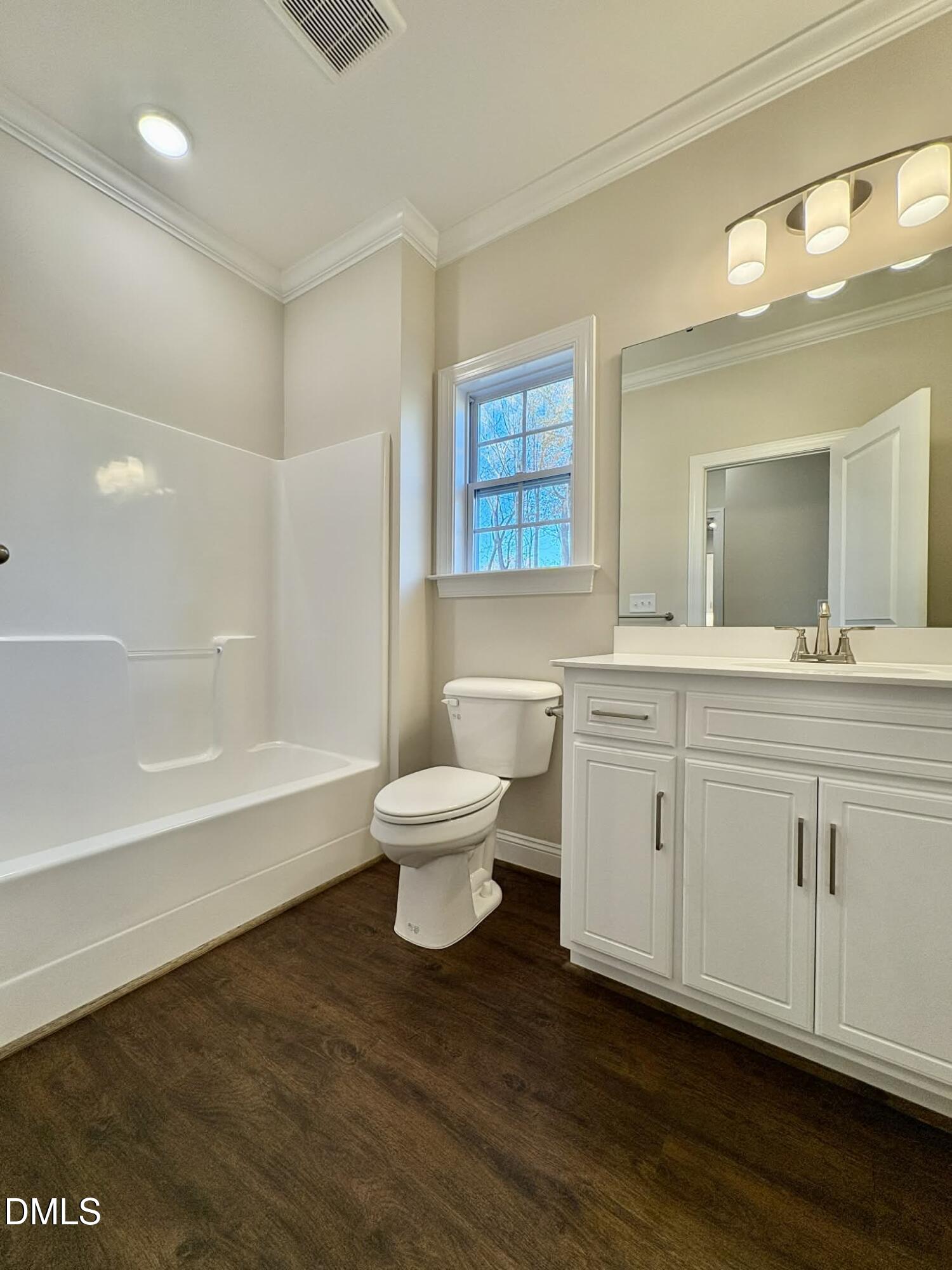 800 Emmett Ct Spring Spring Hope, NC 27882 - Photo 39 of 62 3110f4a6-c579-4fd1-87c6-d41a169d954e