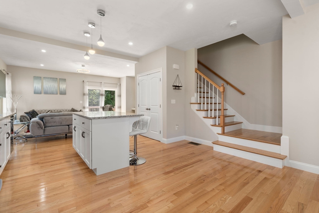 26 Brookview Lane, Unit 26 Mendon, MA 01756 - Photo 10 of 23