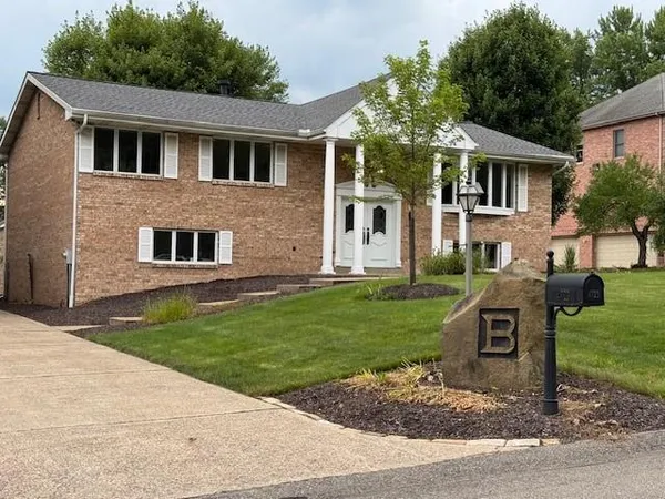 $3,200 | 4723 Lucy Drive, Allison Park, PA 15101