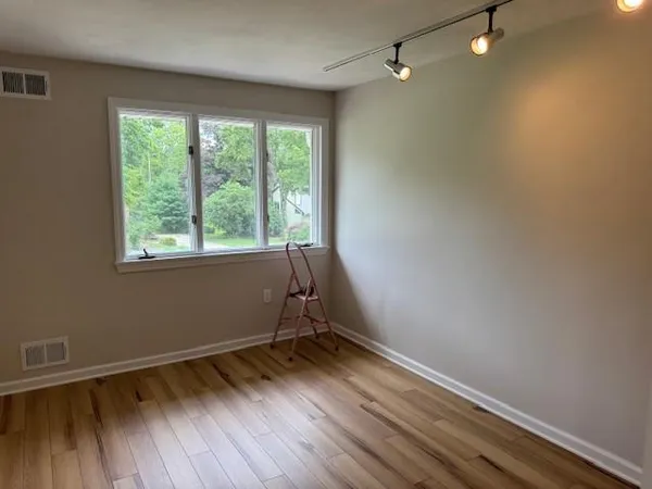 $3,200 | 4723 Lucy Drive, Allison Park, PA 15101