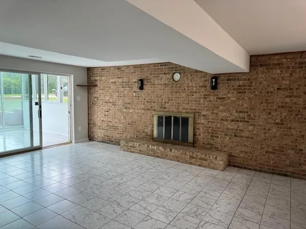 $3,200 | 4723 Lucy Drive, Allison Park, PA 15101