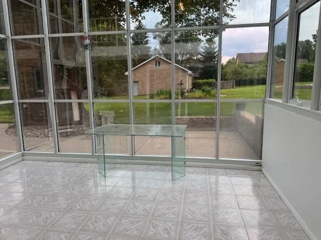 a view of outdoor space