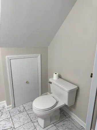$3,200 | 4723 Lucy Drive, Allison Park, PA 15101