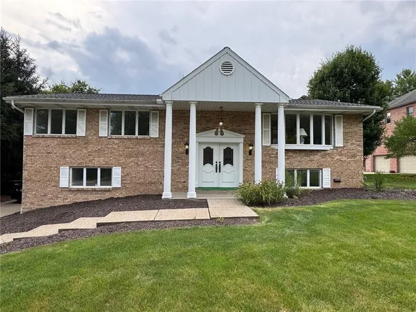 $3,200 | 4723 Lucy Drive, Allison Park, PA 15101