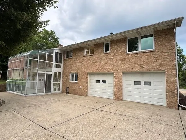 $3,200 | 4723 Lucy Drive, Allison Park, PA 15101