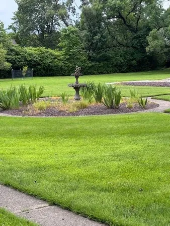 $3,200 | 4723 Lucy Drive, Allison Park, PA 15101