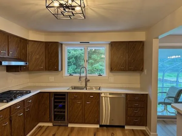 $3,200 | 4723 Lucy Drive, Allison Park, PA 15101