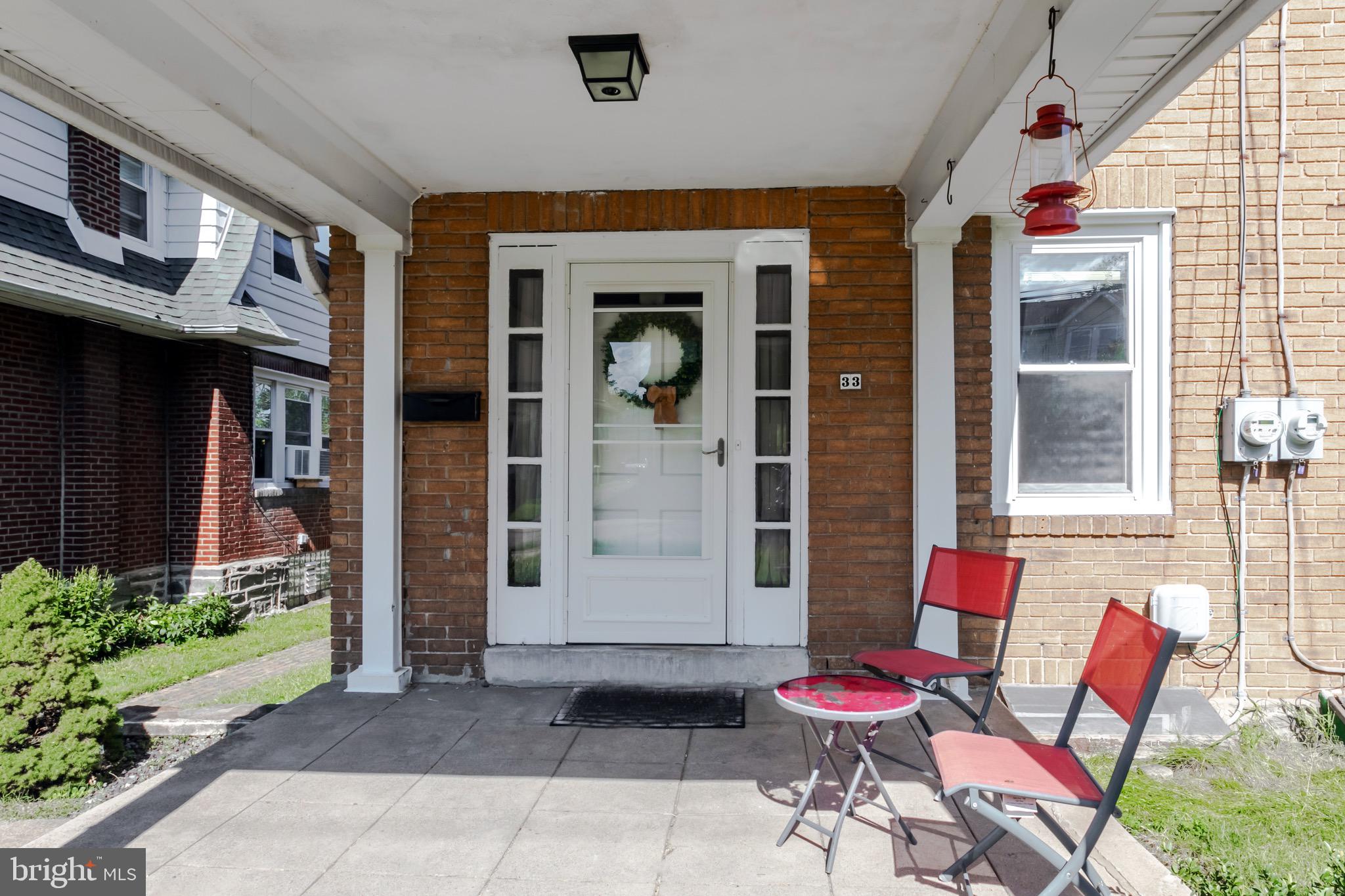 33 Waverly Road Havertown, PA 19083 - Photo 1 of 17