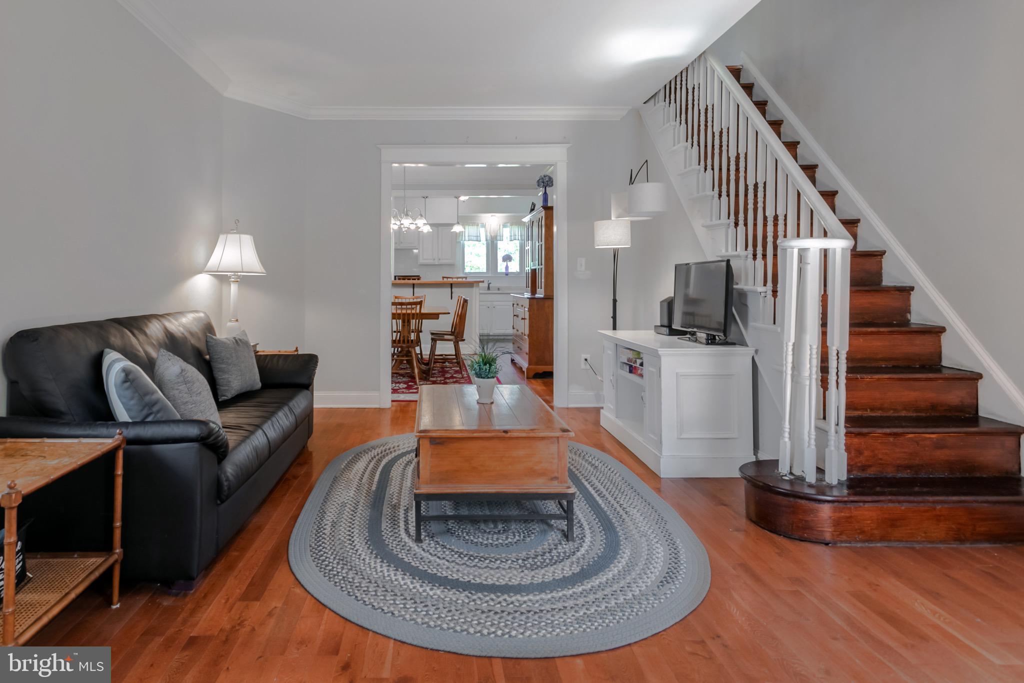 33 Waverly Road Havertown, PA 19083 - Photo 3 of 17