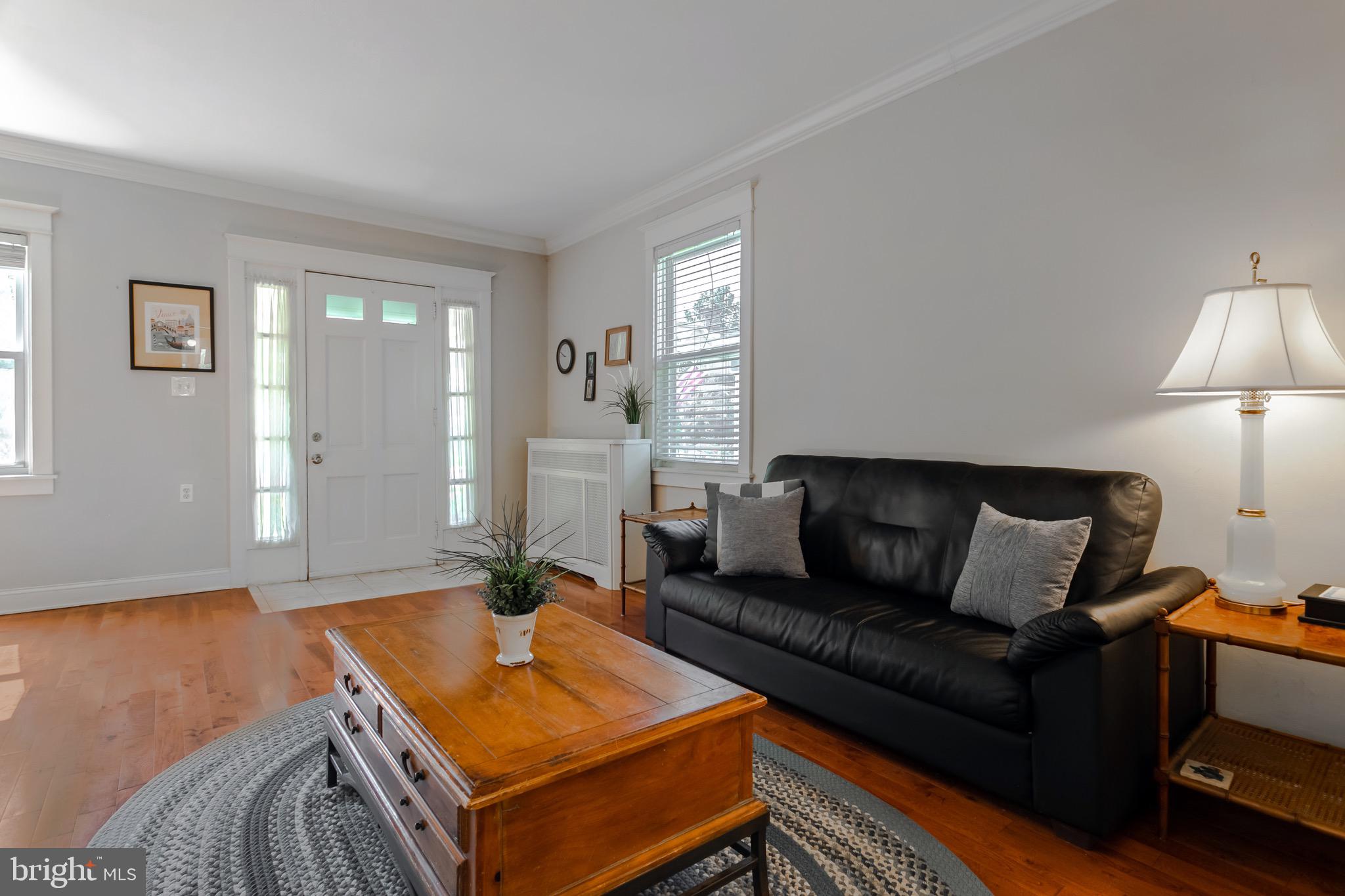33 Waverly Road Havertown, PA 19083 - Photo 4 of 17