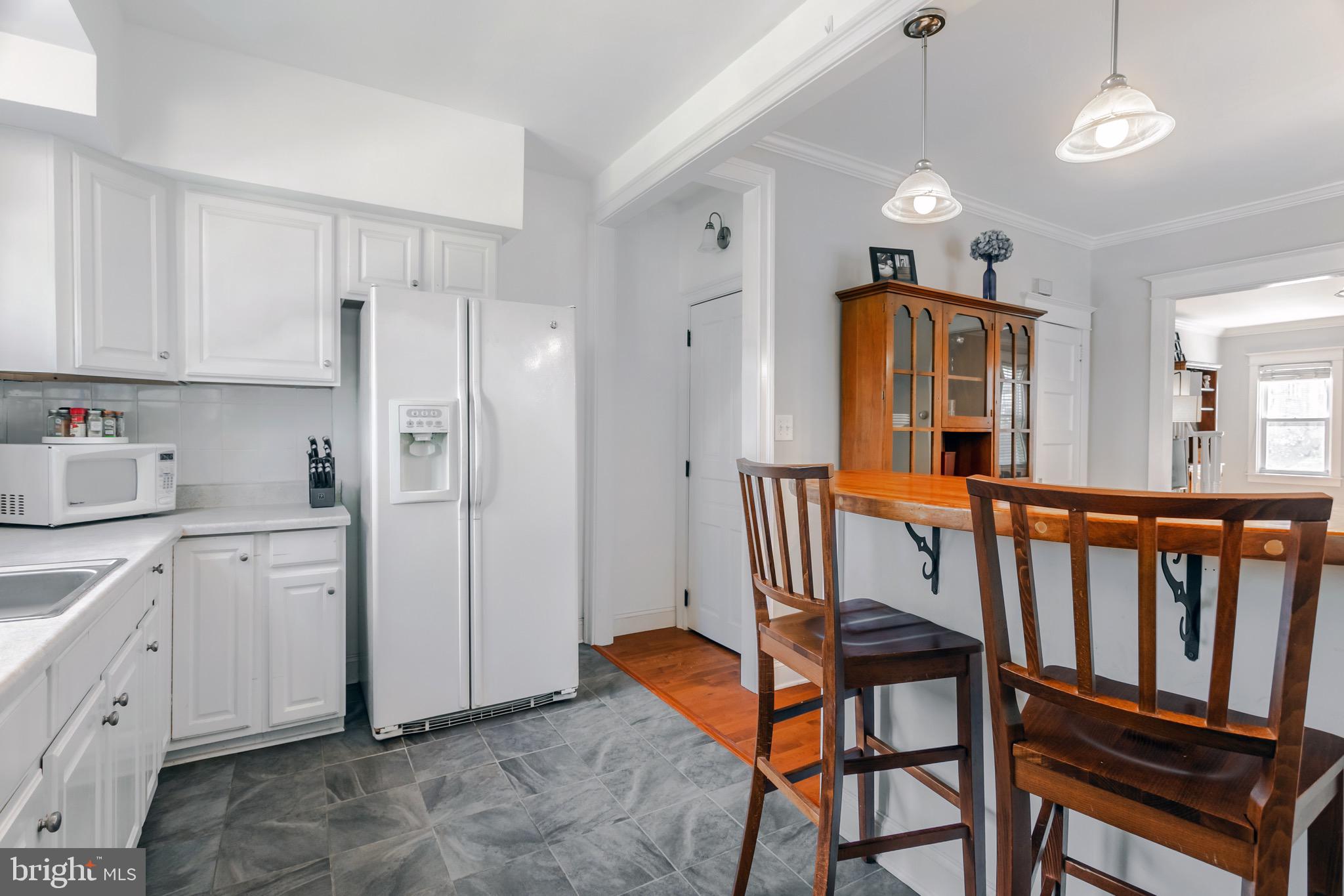 33 Waverly Road Havertown, PA 19083 - Photo 8 of 17