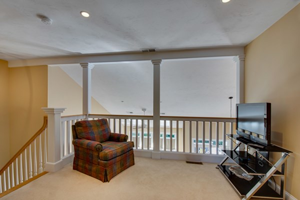 91 Codding Road, Unit 91 Norton, MA 02766 - Photo 24 of 41 Gallery Image 24