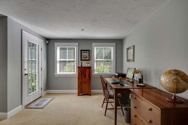 91 Codding Road, Unit 91 Norton, MA 02766 - Photo 32 of 41 Gallery Image 32