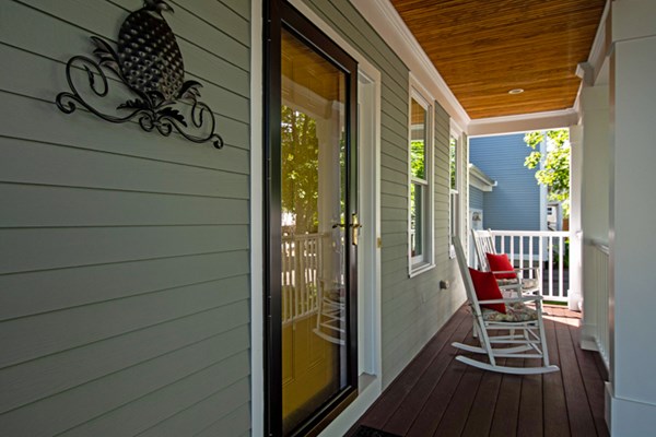 91 Codding Road, Unit 91 Norton, MA 02766 - Photo 5 of 41 Gallery Image 5