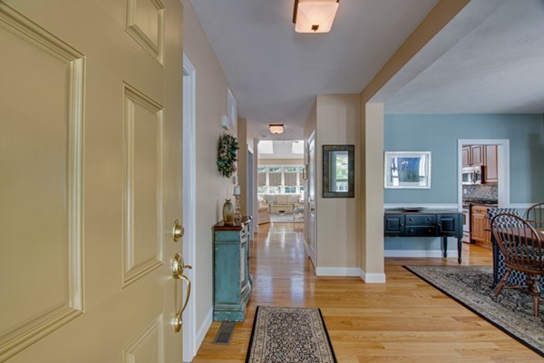 91 Codding Road, Unit 91 Norton, MA 02766 - Photo 7 of 41 Gallery Image 7