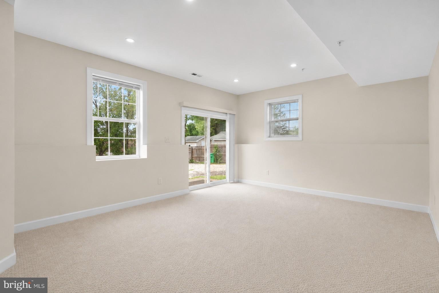 5405 Auth Road Suitland, MD 20746 - Photo 36 of 42 Gallery Image 36