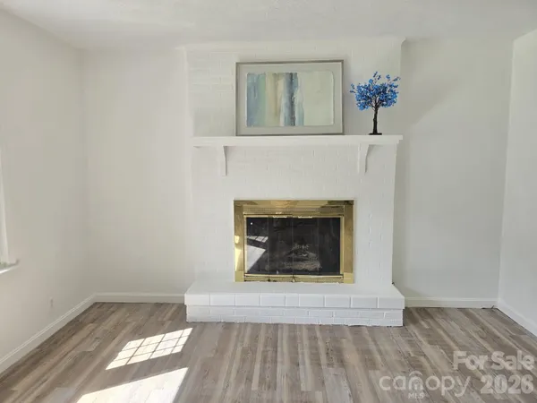 $399,000 | 1797 Calvin Edney Road, Mars Hill, NC 28754