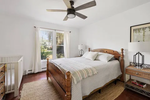 312 Noyack Road, Southampton, NY 11968