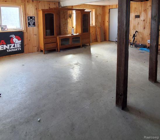 4155 Miller Road Capac, MI 48014 - Photo 18 of 24 Gallery Image 18