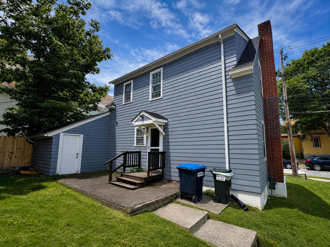 26 North Union Street Burlington, VT 05401 - Photo 22 of 30