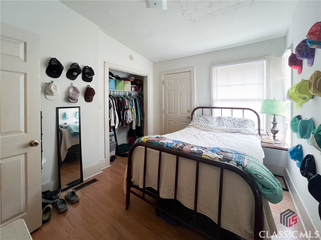 485 Meigs Street Athens, GA 30601 - Photo 18 of 25