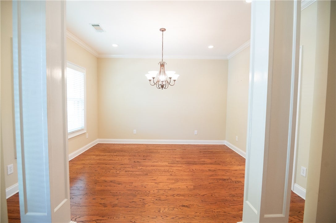 1813 Vfw Road Auburn, AL 36830 - Photo 3 of 24 Gallery Image 3