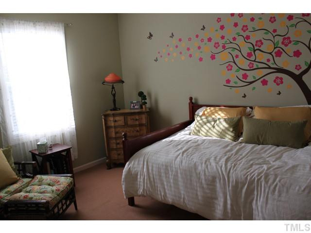 10136 Darling Street Raleigh, NC 27613 - Photo 16 of 18 Photo 16