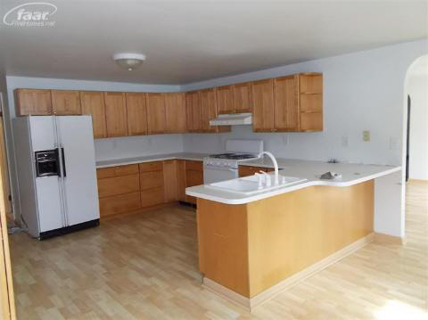 9341 Neff Road Clio, MI 48420 - Photo 7 of 12 20256966-6.JPG