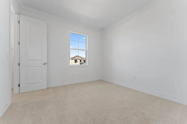 $6,000 | 10786 Stellar Circle, Palm Beach Gardens, FL 33412