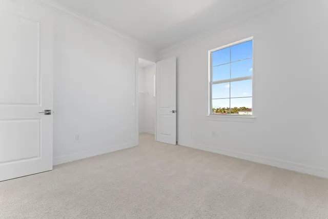 $6,000 | 10786 Stellar Circle, Palm Beach Gardens, FL 33412