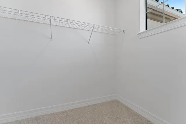 $6,000 | 10786 Stellar Circle, Palm Beach Gardens, FL 33412