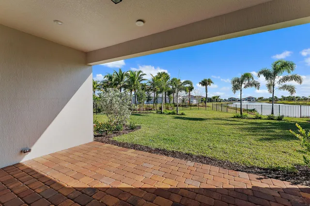 $6,000 | 10786 Stellar Circle, Palm Beach Gardens, FL 33412