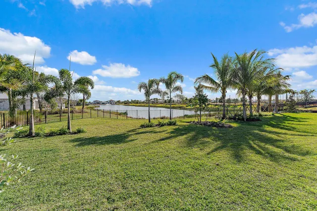 $6,000 | 10786 Stellar Circle, Palm Beach Gardens, FL 33412