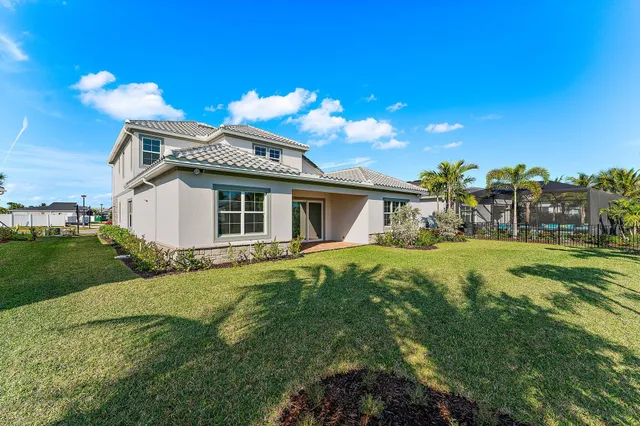 $6,000 | 10786 Stellar Circle, Palm Beach Gardens, FL 33412