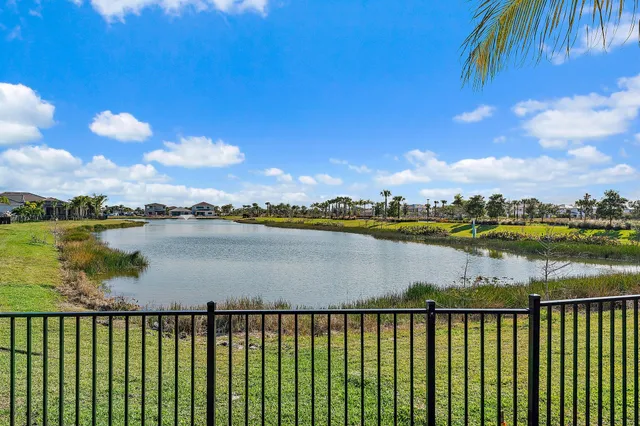 $6,000 | 10786 Stellar Circle, Palm Beach Gardens, FL 33412