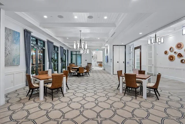 $6,000 | 10786 Stellar Circle, Palm Beach Gardens, FL 33412