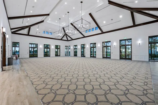 $6,000 | 10786 Stellar Circle, Palm Beach Gardens, FL 33412