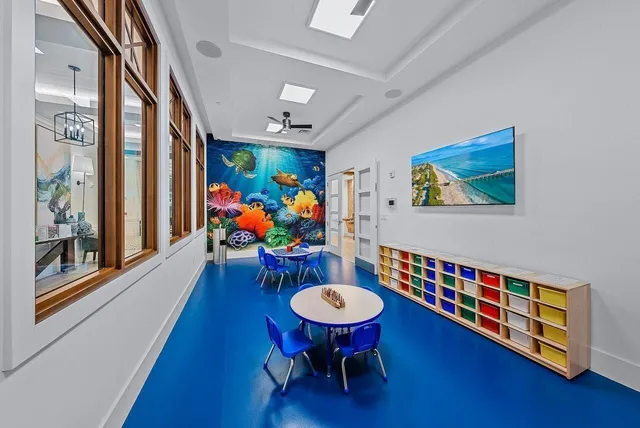 $6,000 | 10786 Stellar Circle, Palm Beach Gardens, FL 33412