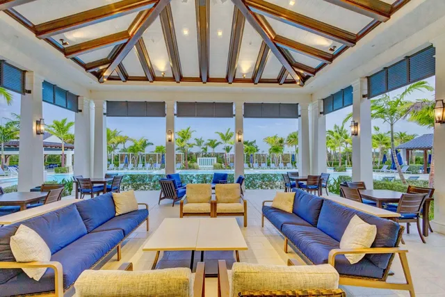 $6,000 | 10786 Stellar Circle, Palm Beach Gardens, FL 33412