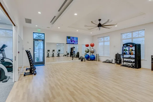 $6,000 | 10786 Stellar Circle, Palm Beach Gardens, FL 33412